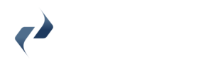 kapgro holdings logo white