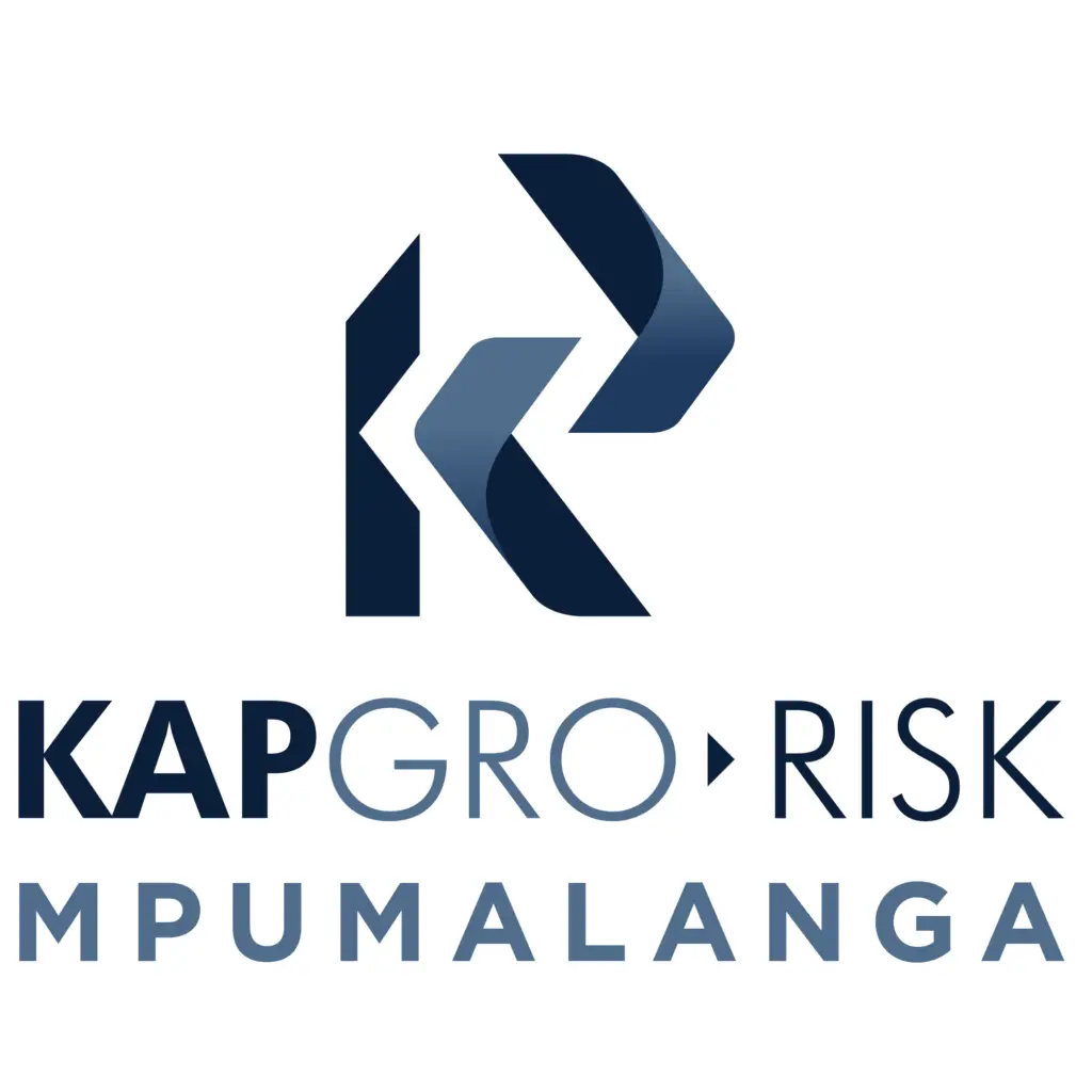 kapgro risk logo 01