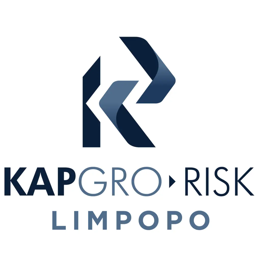 KapGro Risk Limpopo