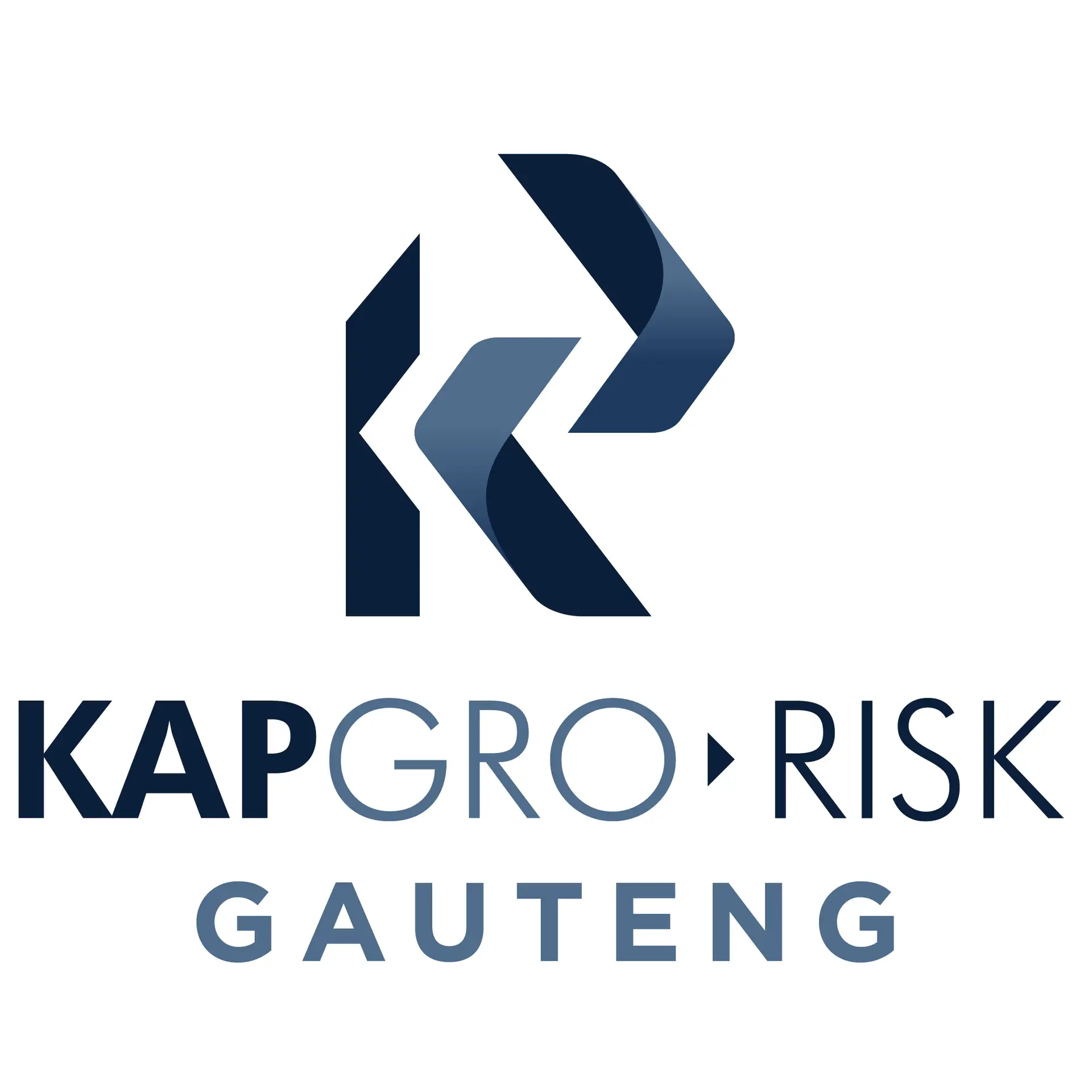 KapGro Risk Gauteng