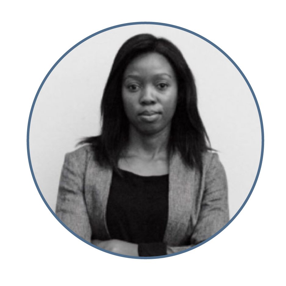 nthabiseng mojela