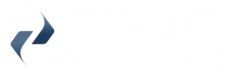 kapgro holdings