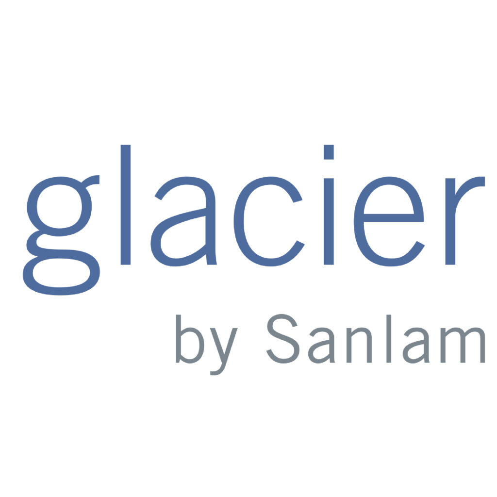 Glacier
