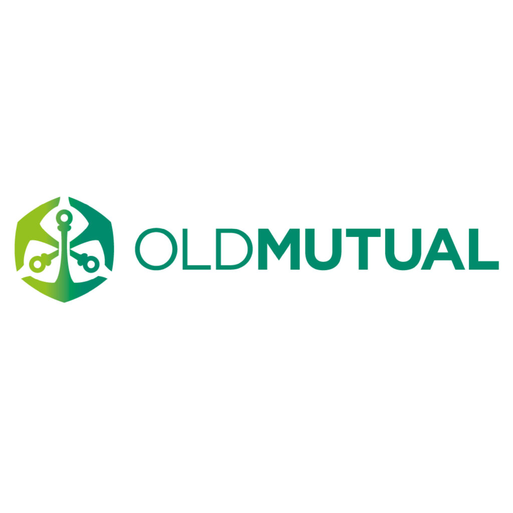 Old Mutual