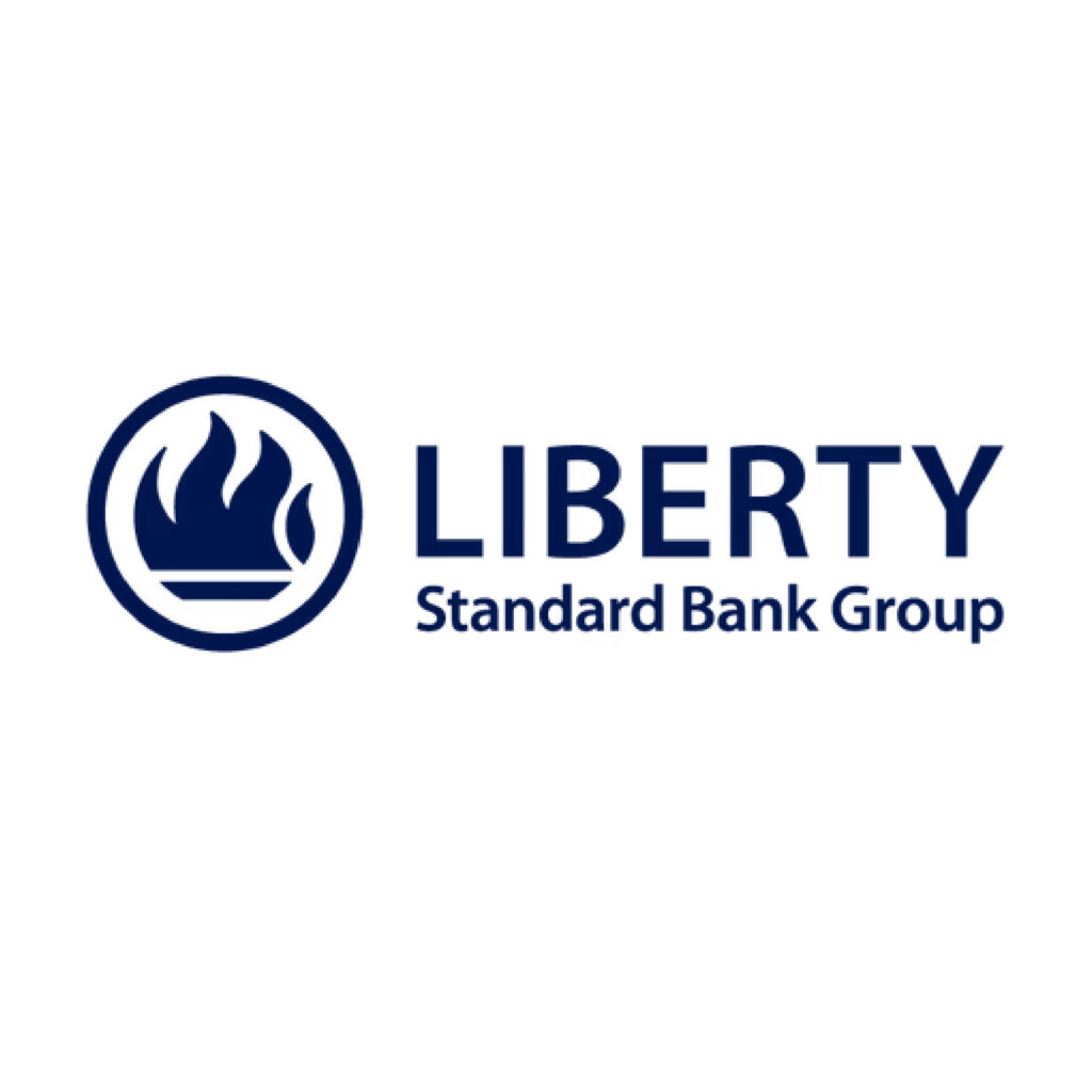 Liberty