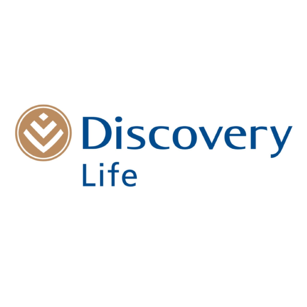 Discovery Life