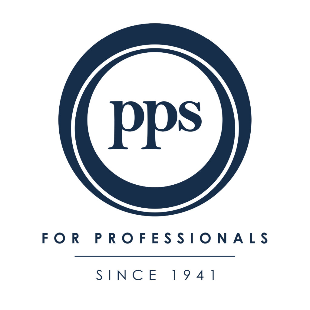 PPS