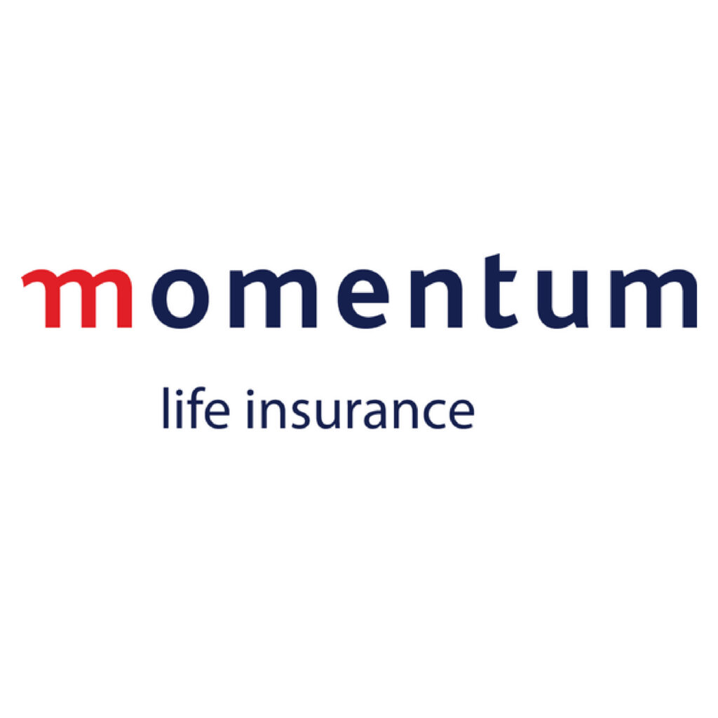 Momentum Life