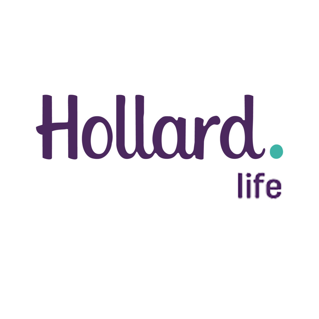 Hollard Life