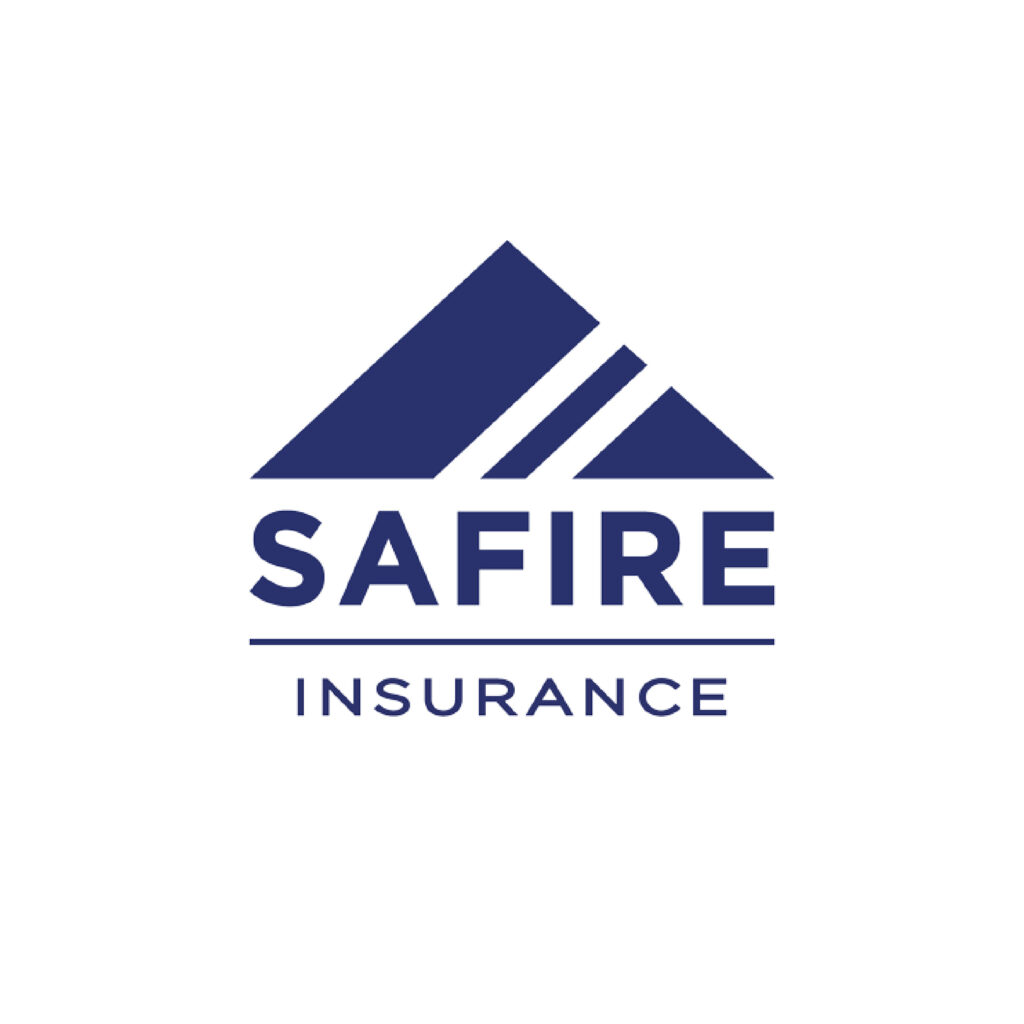 Safire