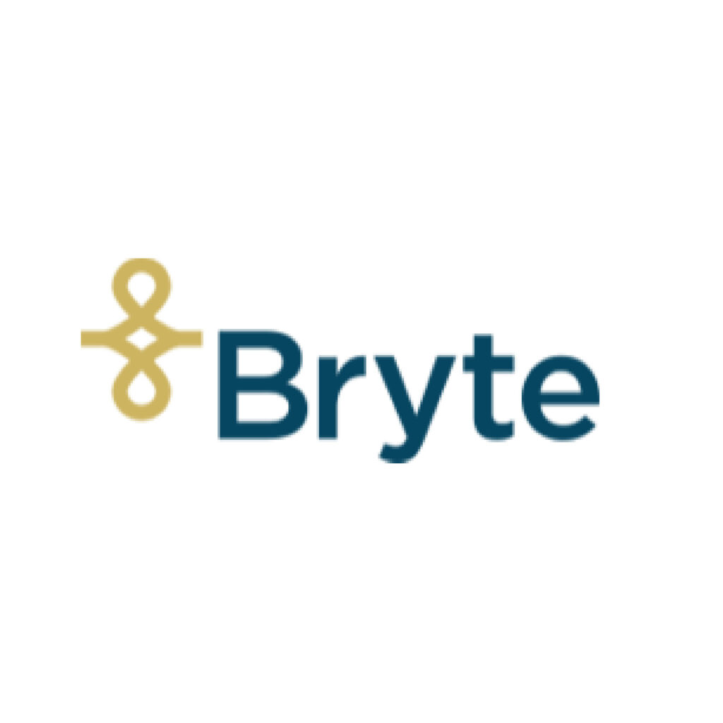 Bryte