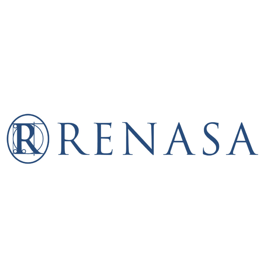 Renasa