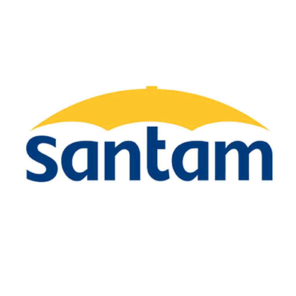 Sanam