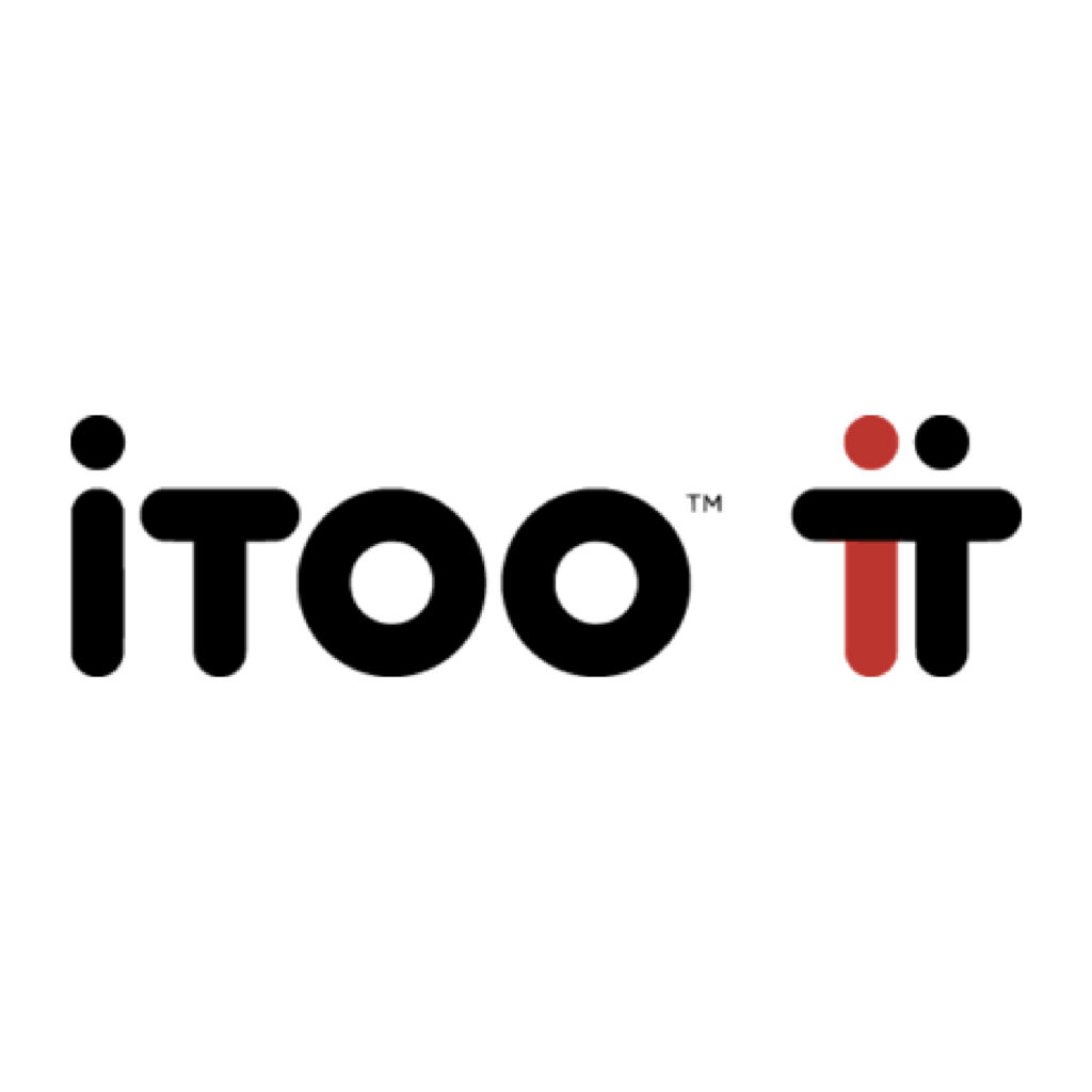 IToo
