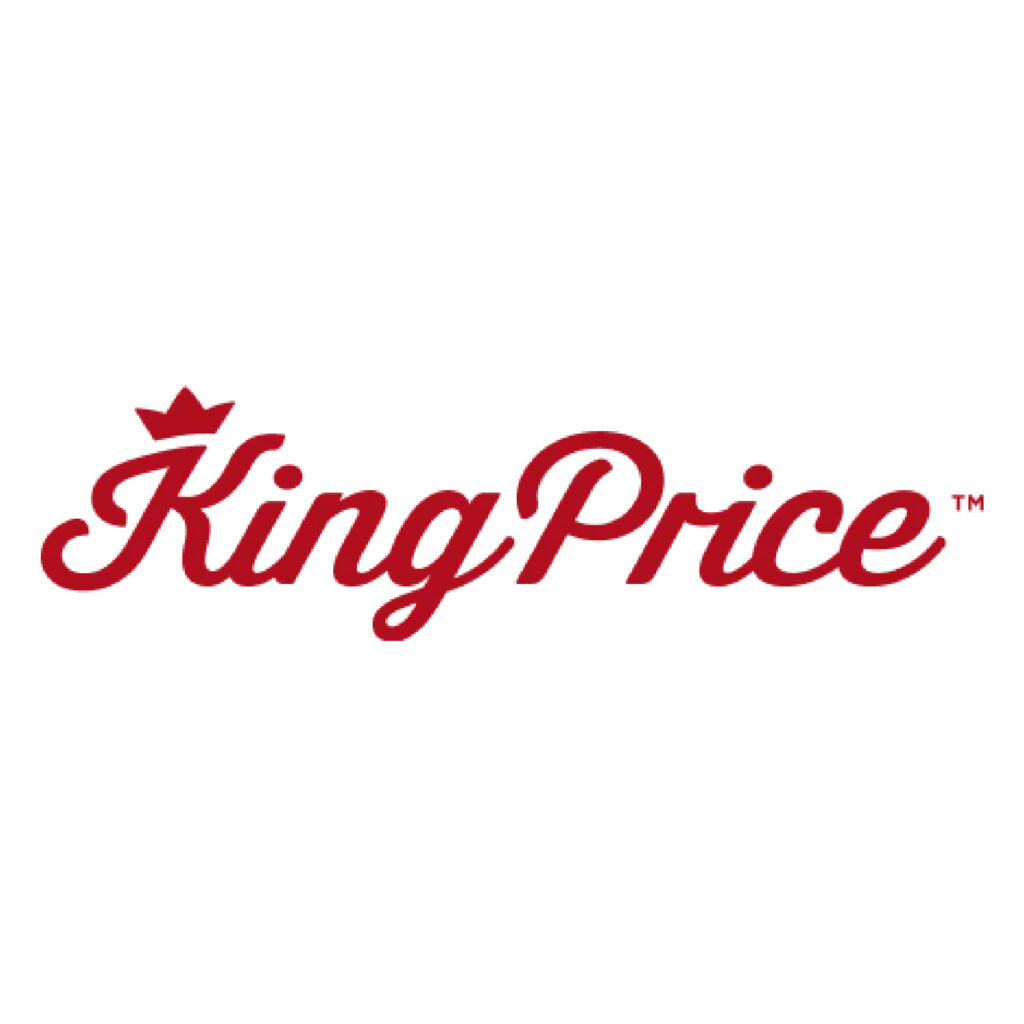 King Price