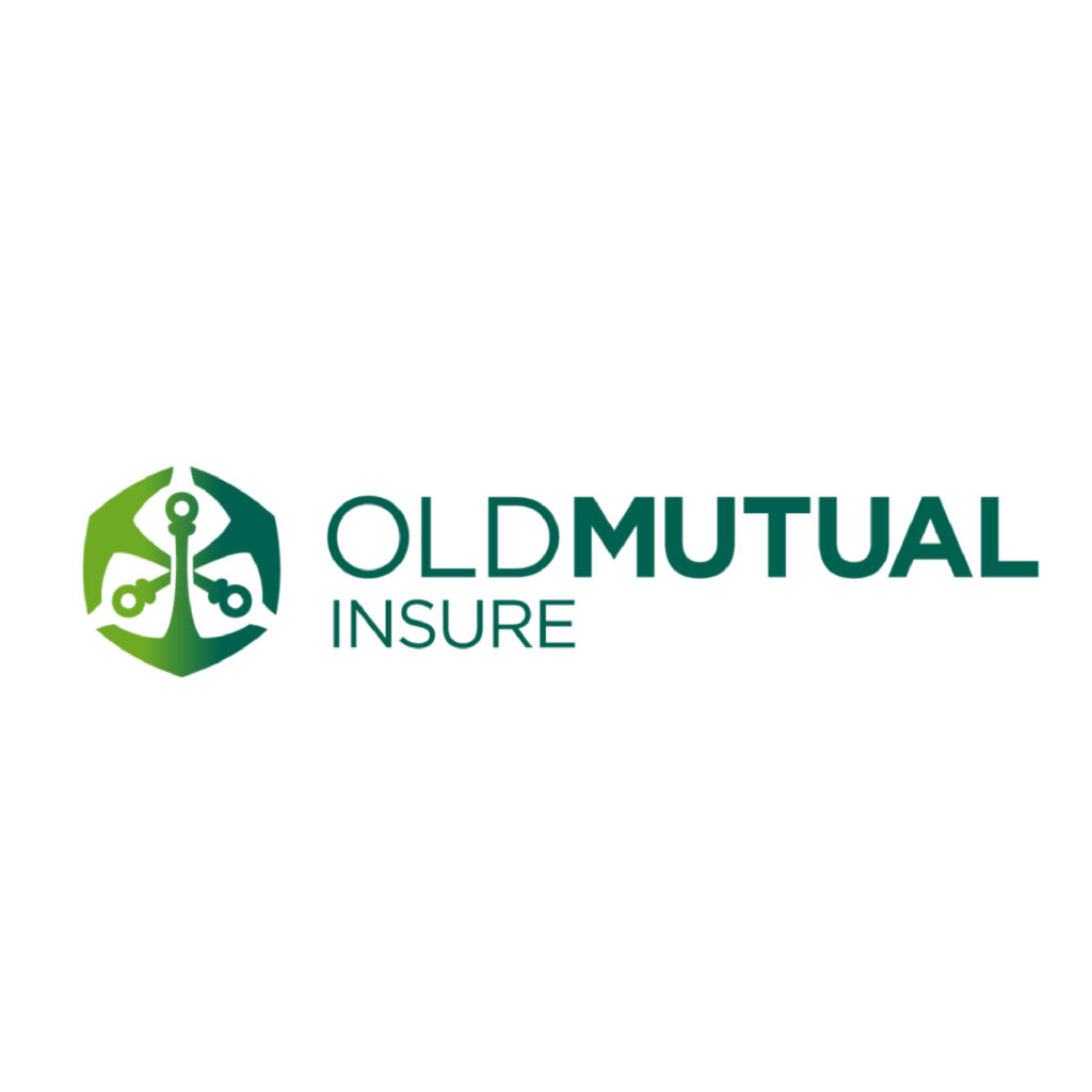 Old Mutual