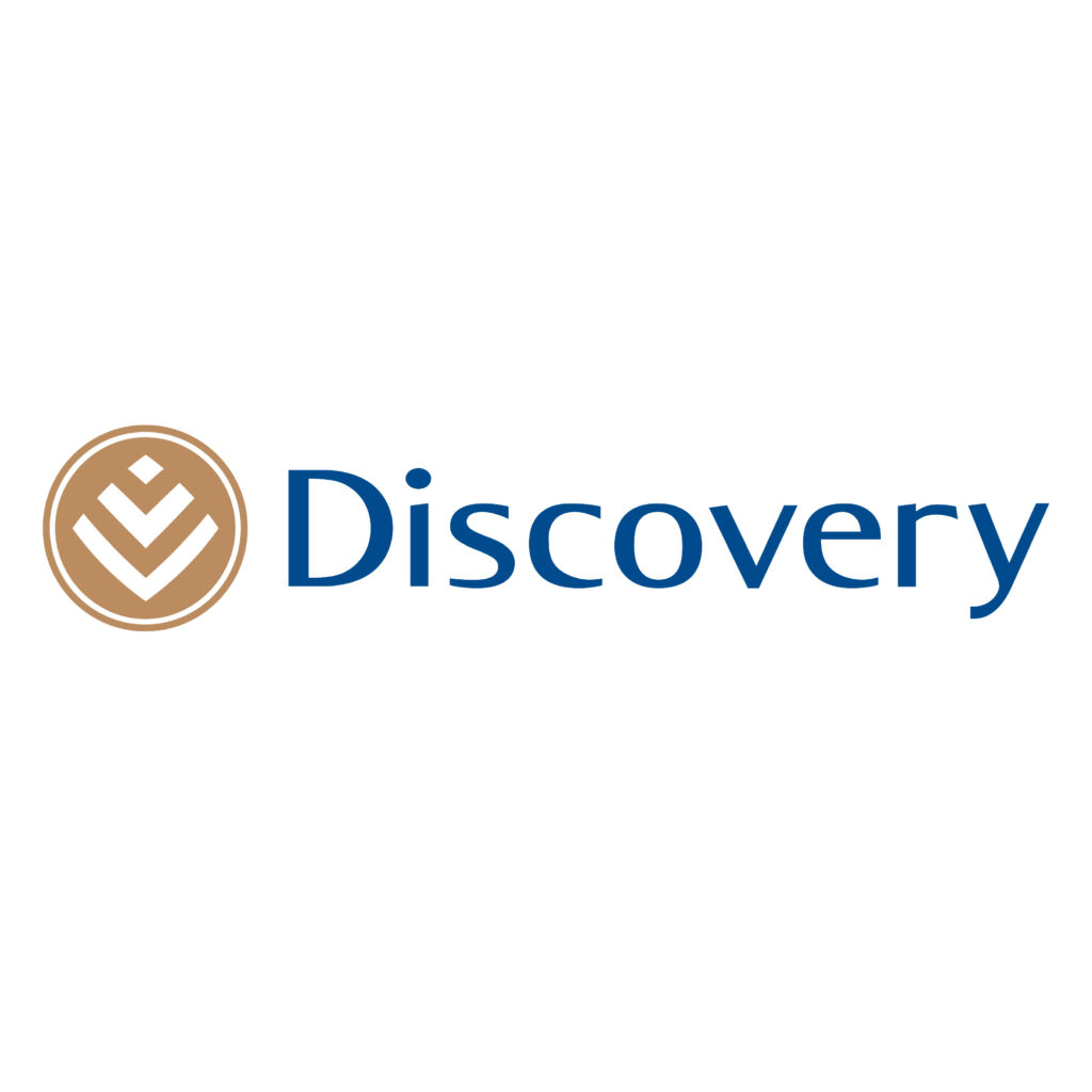 Discovery