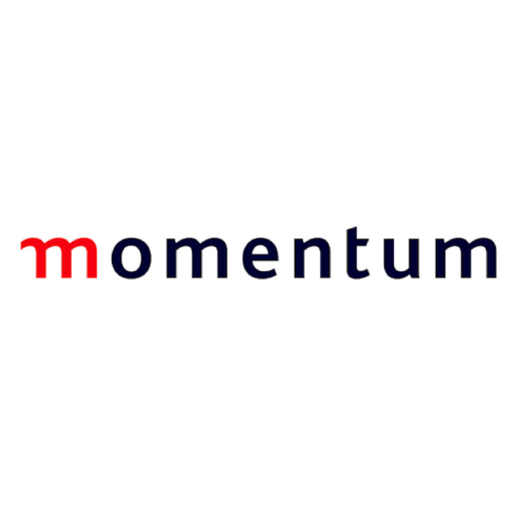 Momentum