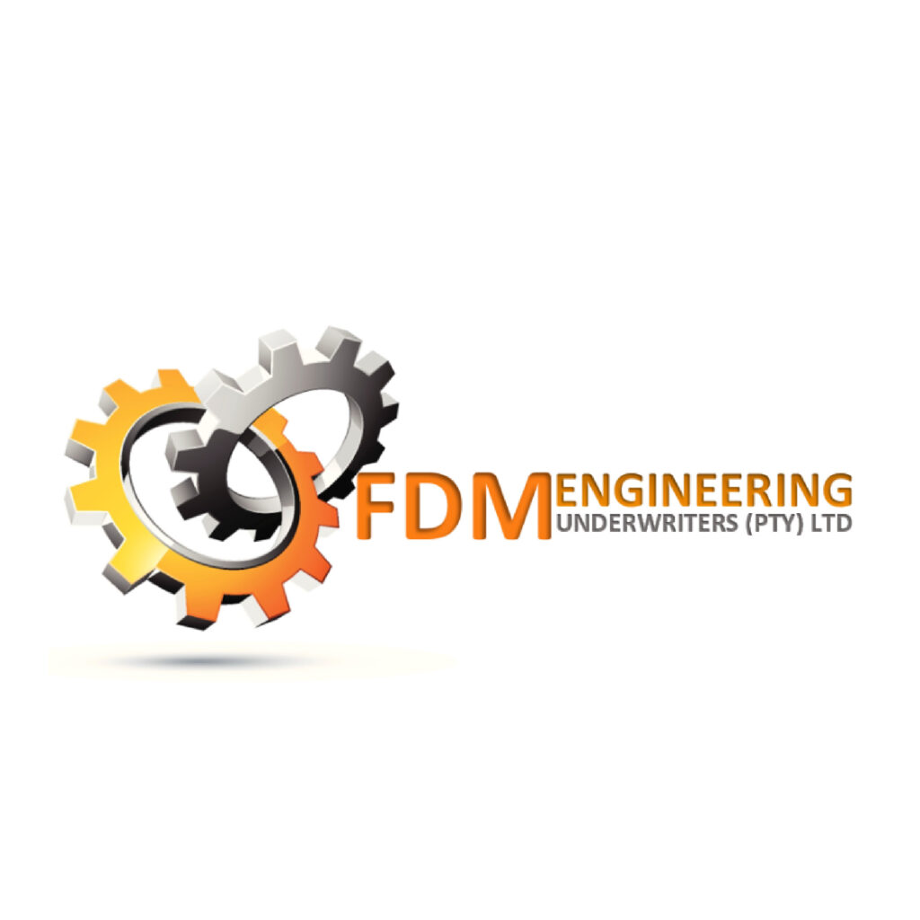 FDM