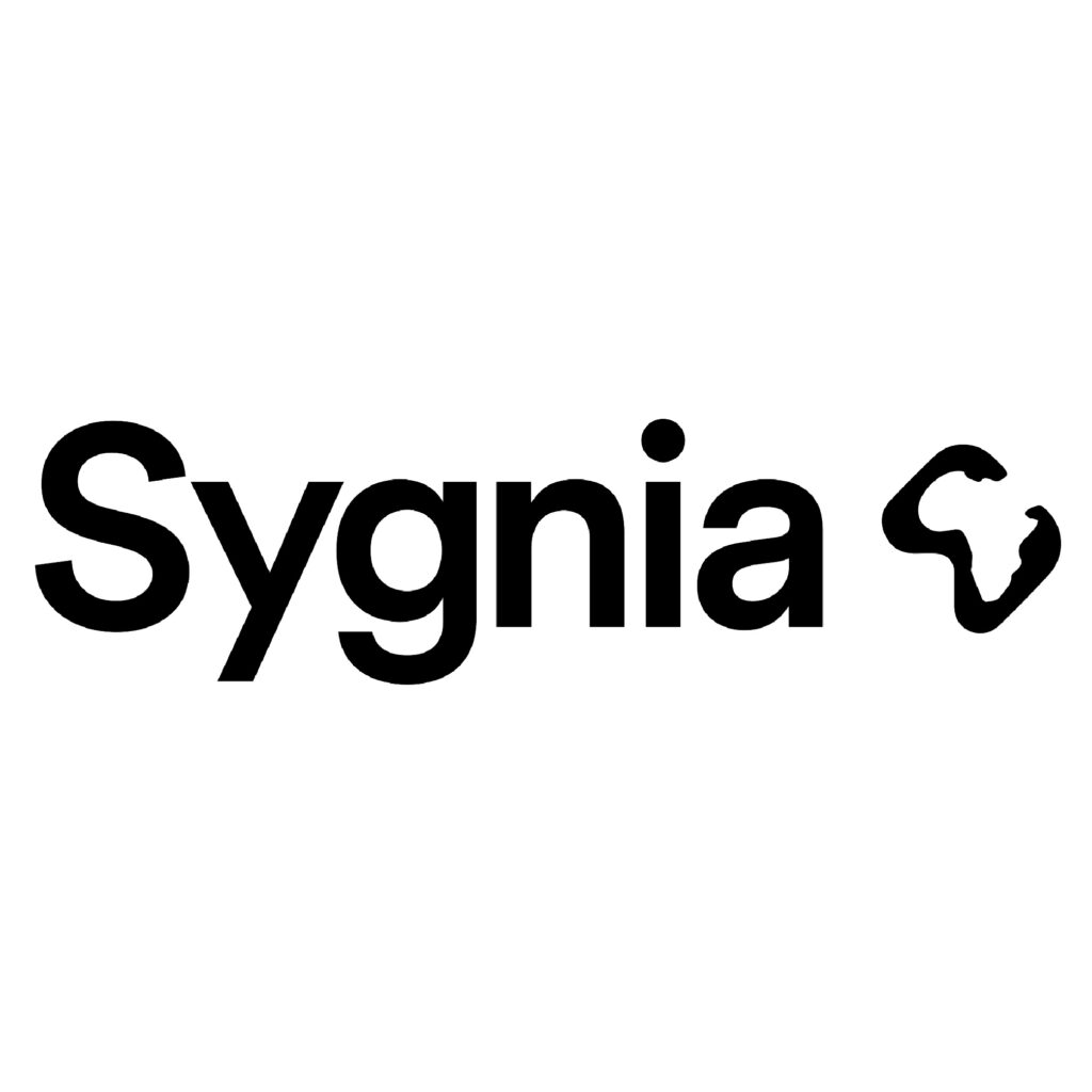 sygnia