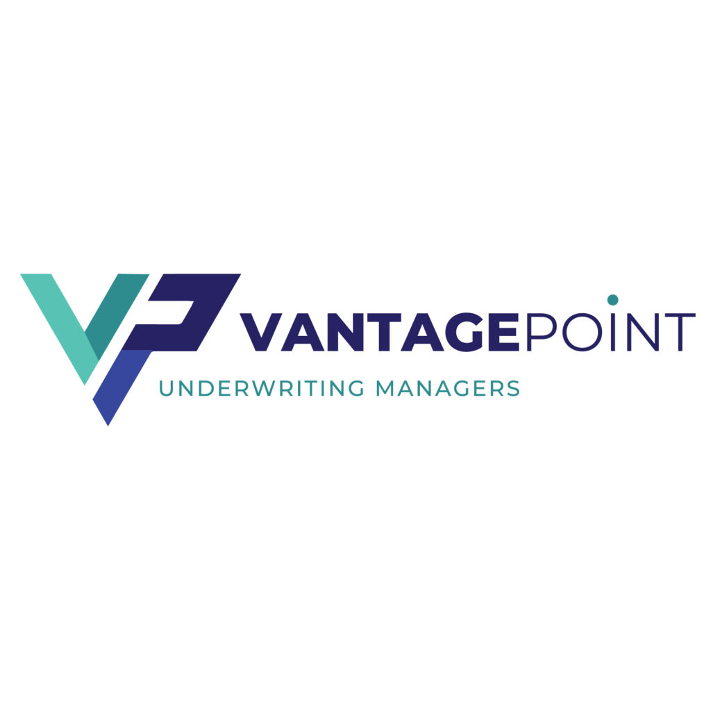 Vantage Point Underwriting Managers