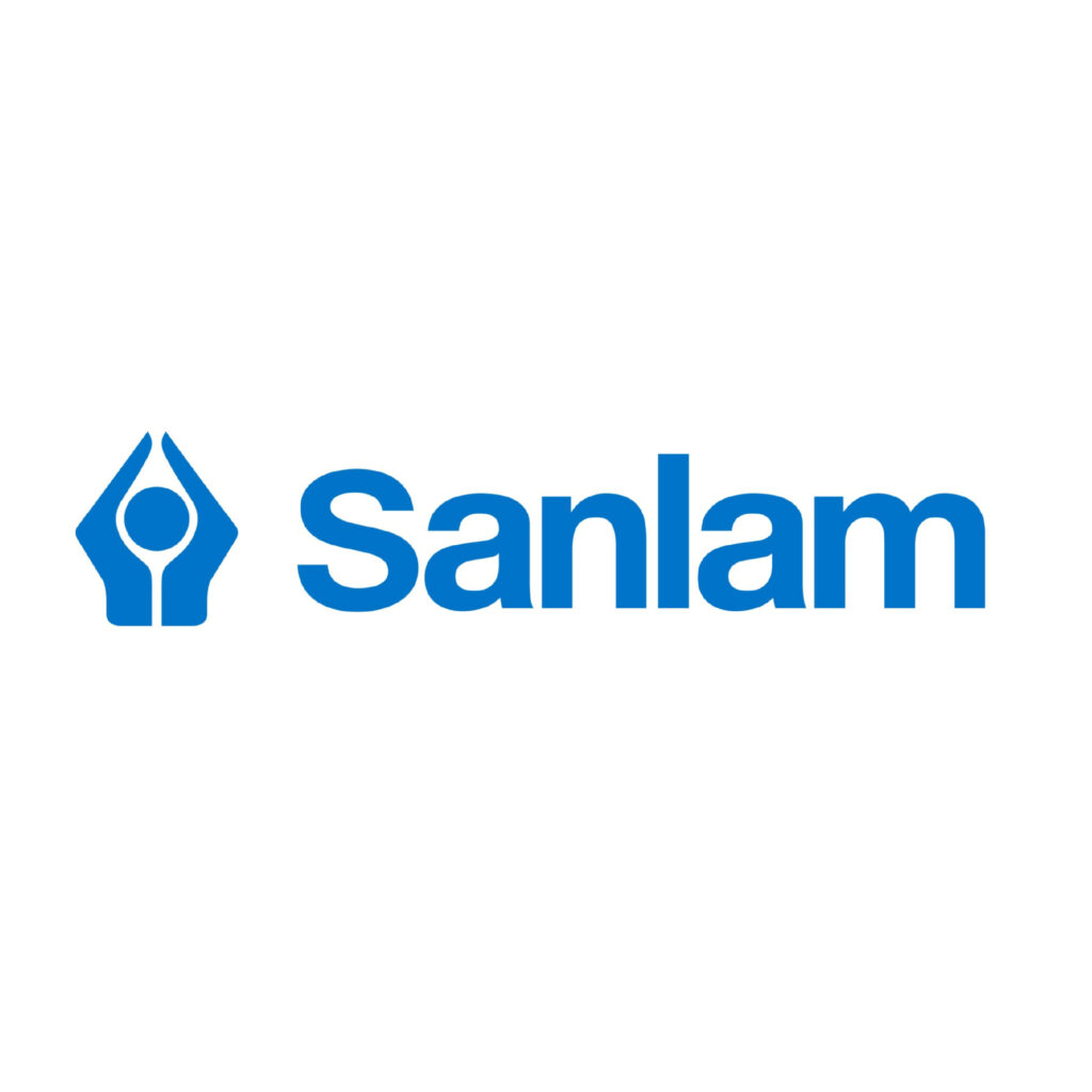 Sanlam