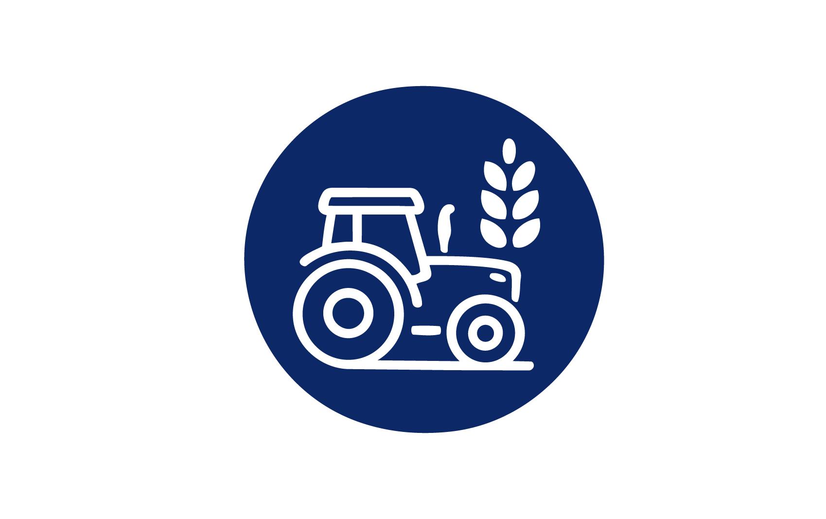 Agri