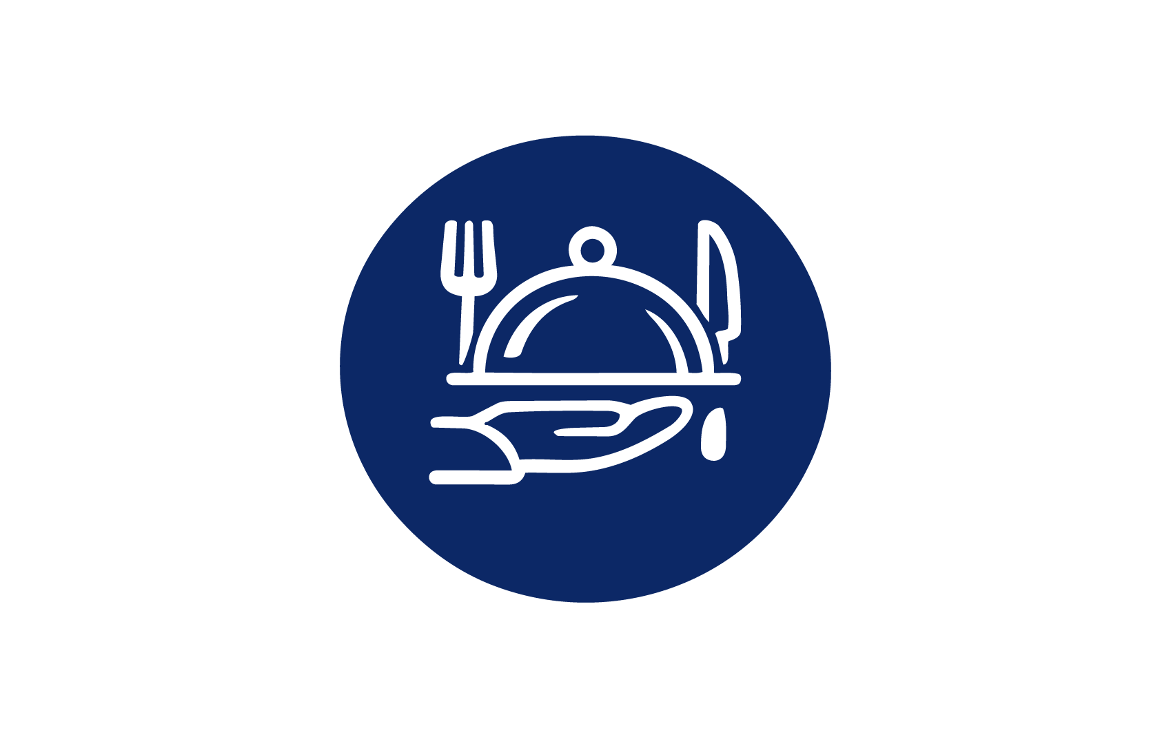Hospitality