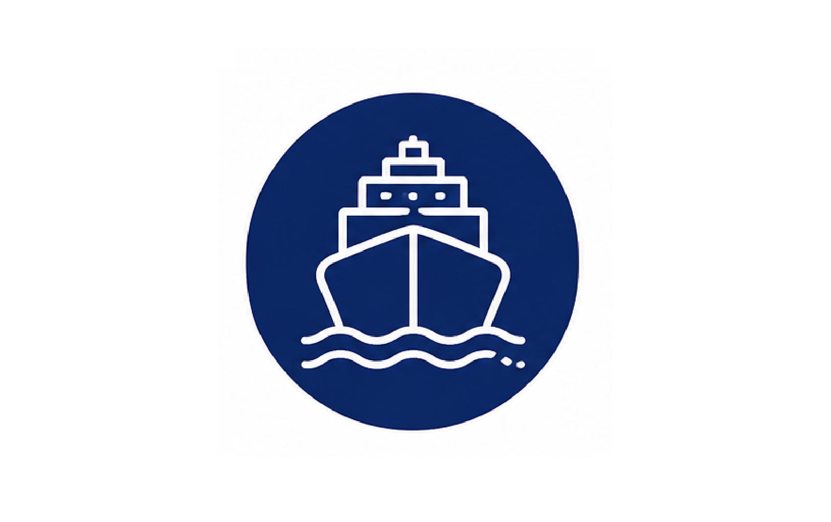 Marine
