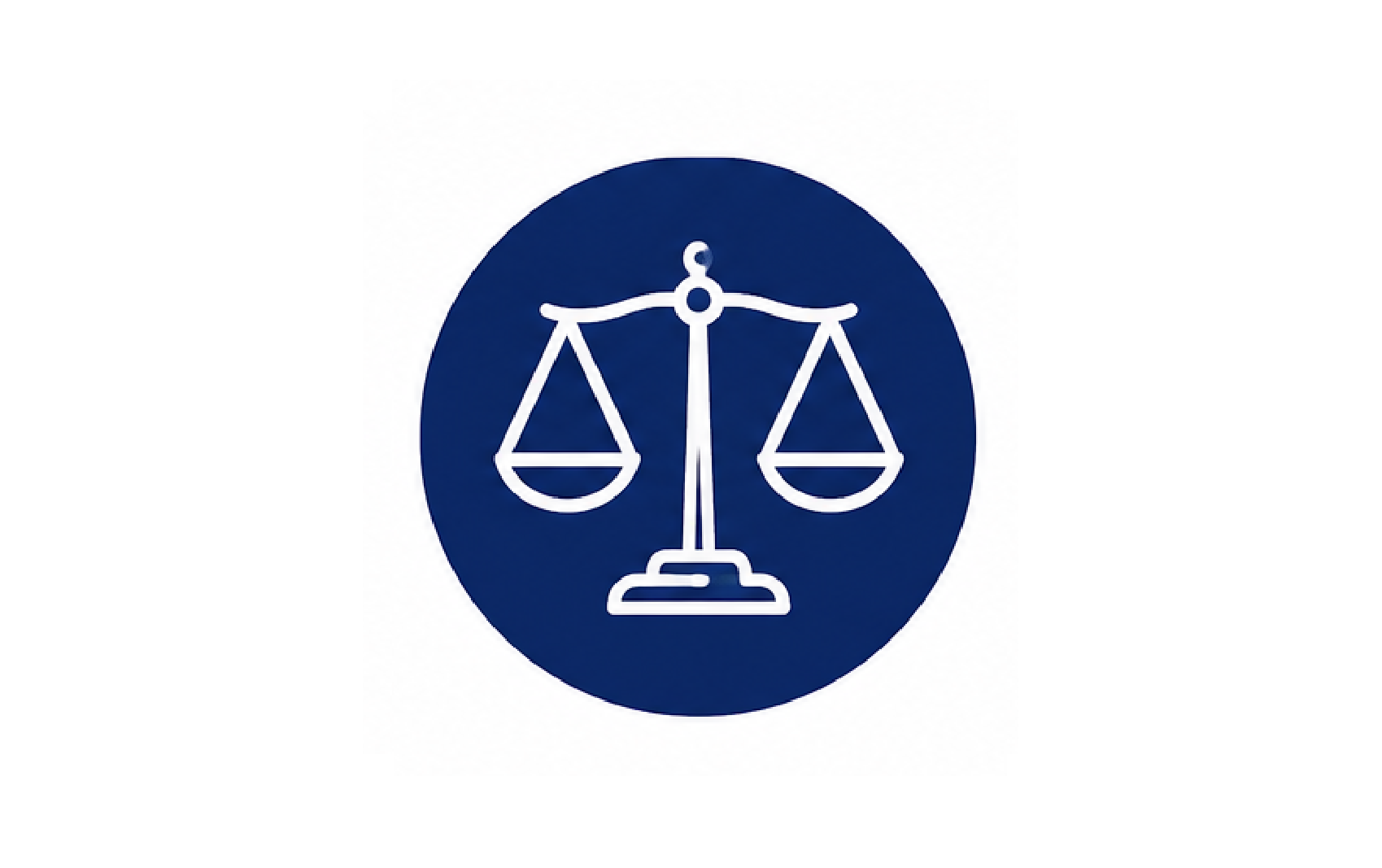 Specialised Liabilities