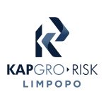kapgro risk limpopo