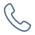 iconjpg 01