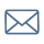 iconjpg 02