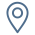 iconjpg 03